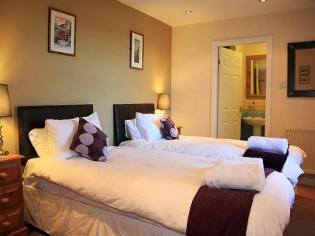 The Crossroads Inn Halifax Rom bilde